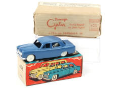 MINIALUXE (FRANCE) (1)