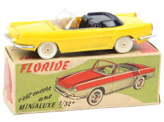 MINIALUXE (FRANCE) (1)