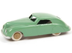 MERCURY (ITALIE) (1)