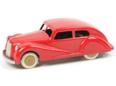 MERCURY (ITALIE) (1)