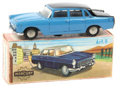 MERCURY (ITALIE) (1)