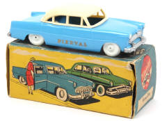 MINIALUXE (FRANCE) (1)