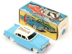 MINIALUXE (FRANCE) (1)