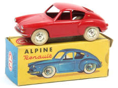 C.I.J. (FRANCE) (1)