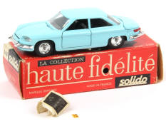 SOLIDO (FRANCE) (1)