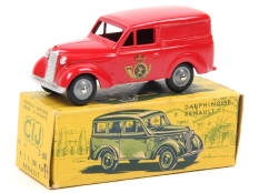 C.I.J. (FRANCE) (1)