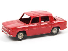 DINKY TOYS (FRANCE) Série JUNIOR (1)