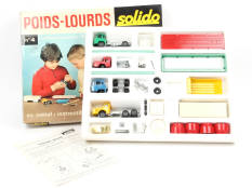 SOLIDO (FRANCE) (1)