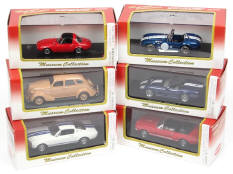 KYOSHO (JAPON) (6)