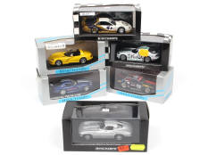 MINICHAMPS (ALLEMAGNE) (6)