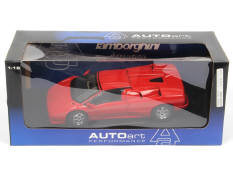 AUTOART (ALLEMAGNE) (1)