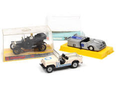 MEBETOYS (ITALIE) (3)