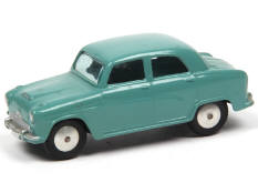 CORGI TOYS (GB) (1)