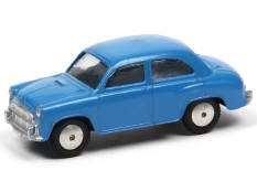 CORGI TOYS (GB) (1)