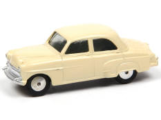 CORGI TOYS (GB) (1)