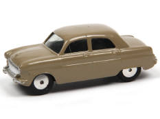 CORGI TOYS (GB) (1)