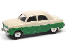 CORGI TOYS (GB) (1)