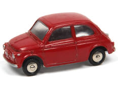 MERCURY (ITALIE) (1)