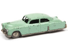 MERCURY (ITALIE) (1)