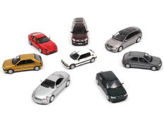 MINICHAMPS (ALLEMAGNE) (8)