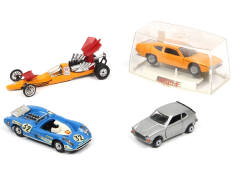 POLITOYS (ITALIE) (4)