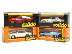 SOLIDO (FRANCE) (4)