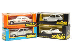 SOLIDO (FRANCE) (4)