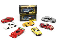 SOLIDO (FRANCE) (9)