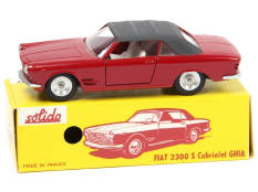 SOLIDO (FRANCE) (1)