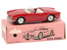 SOLIDO (FRANCE) (1)