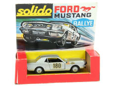 SOLIDO (FRANCE) (1)