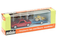 SOLIDO (FRANCE) (1)