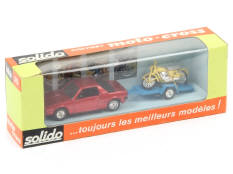 SOLIDO (FRANCE) (1)