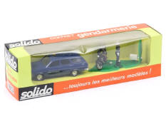 SOLIDO (FRANCE) (1)