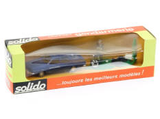 SOLIDO (FRANCE) (1)