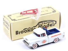 BROOKLIN MODELS (GB) (1)