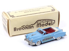 BROOKLIN MODELS (GB) (1)