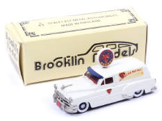 BROOKLIN MODELS (GB) (1)