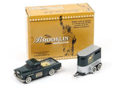 BROOKLIN MODELS (GB) (1)