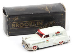 BROOKLIN MODELS (GB) (1)