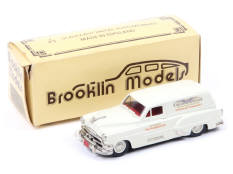 BROOKLIN MODELS (GB) (1)