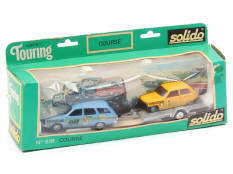 SOLIDO (FRANCE) (1)
