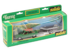 SOLIDO (FRANCE) (1)