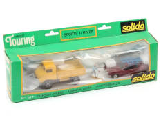 SOLIDO (FRANCE) (1)
