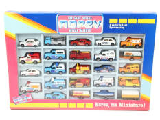 NOREV (FRANCE) (1)