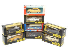 SOLIDO (FRANCE) (8)