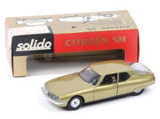 SOLIDO (FRANCE) (1)