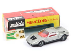 SOLIDO (FRANCE) (1)
