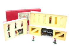 TROPHY MINIATURES (GB) (1)