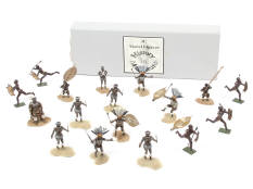 JG MODEL FIGURES (17)